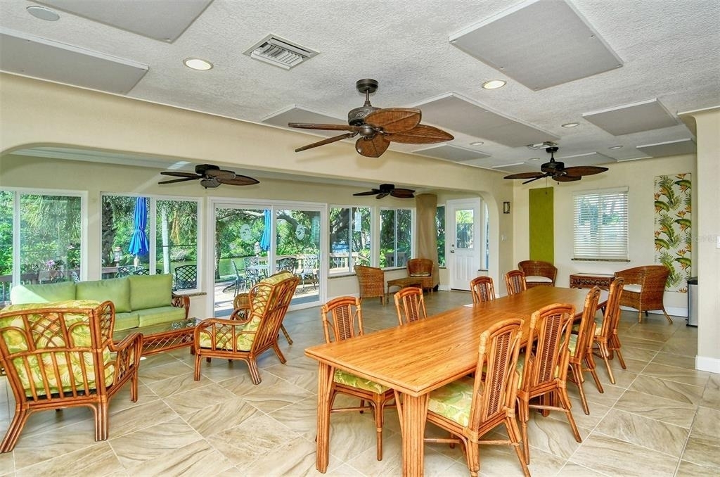 9393 Midnight Pass Road - Photo 38