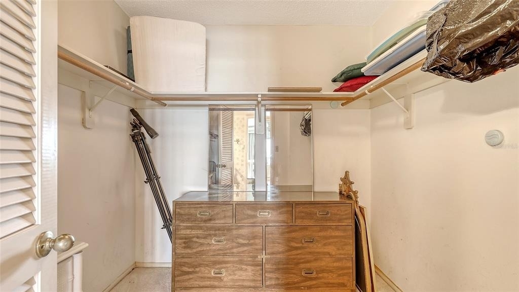 9393 Midnight Pass Road - Photo 19