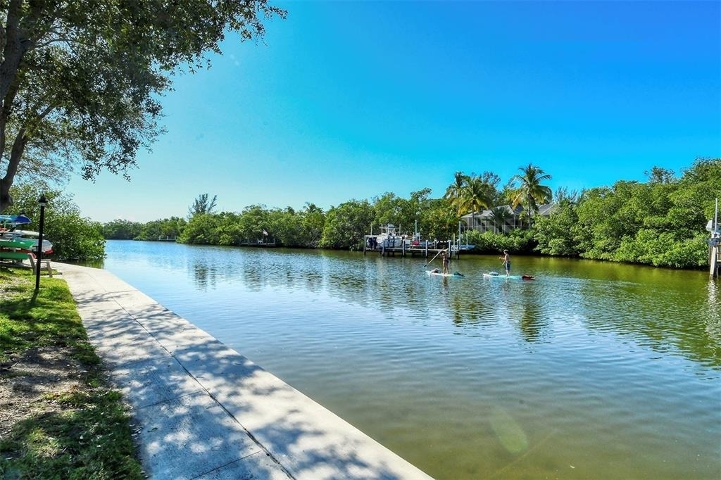 9393 Midnight Pass Road - Photo 48