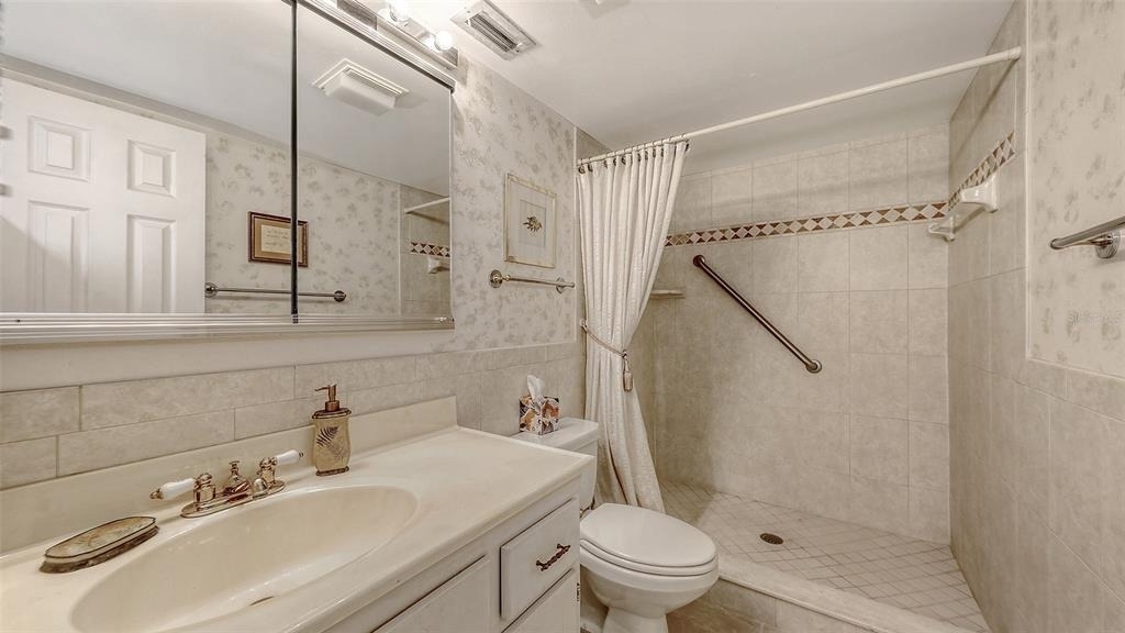 9393 Midnight Pass Road - Photo 18