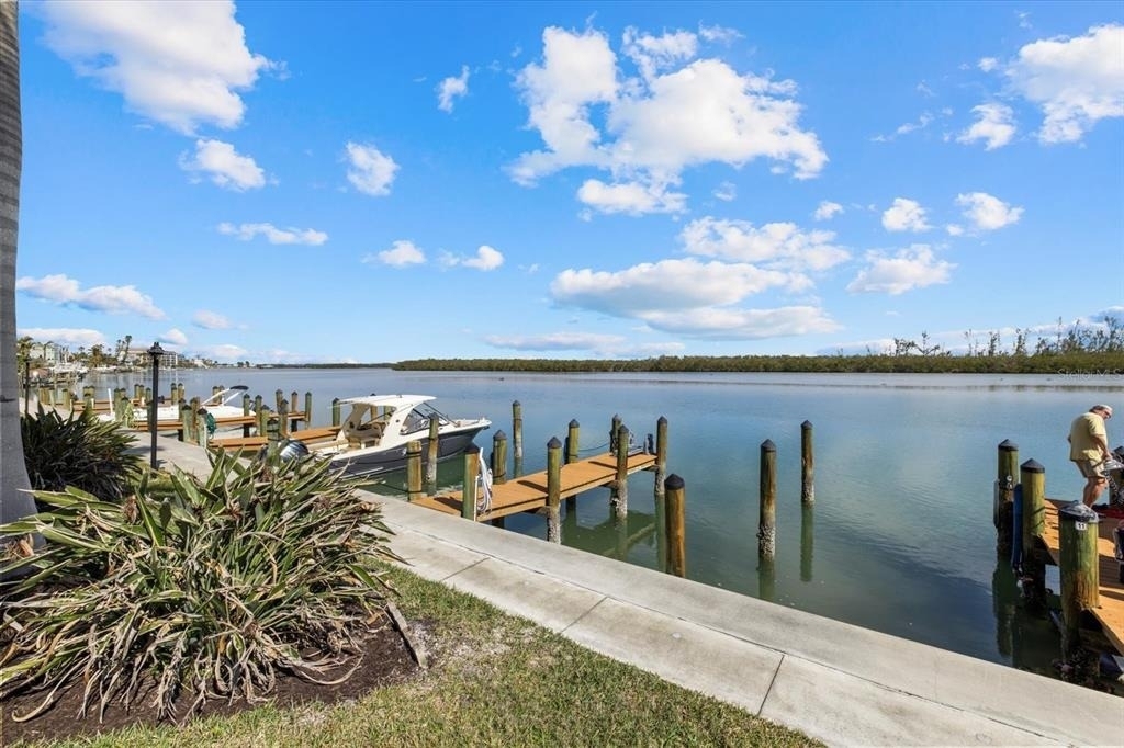 9393 Midnight Pass Road - Photo 68