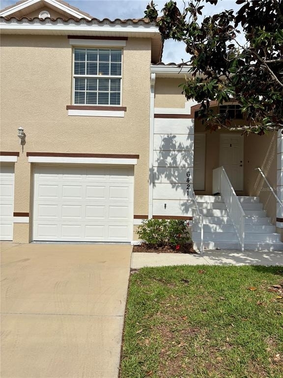6421 Bay Cedar Lane - Photo 26
