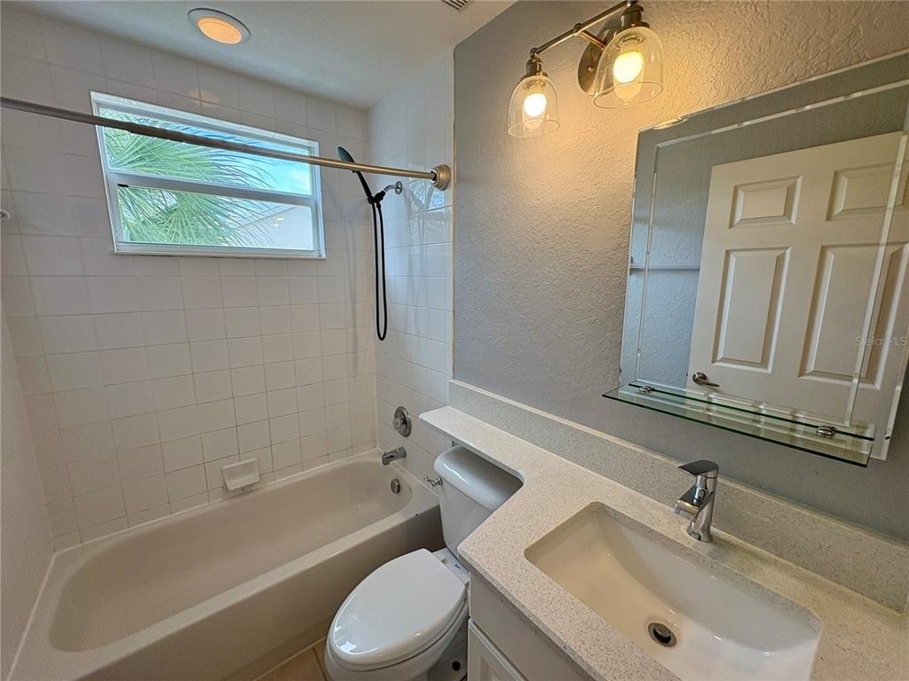 6421 Bay Cedar Lane - Photo 19