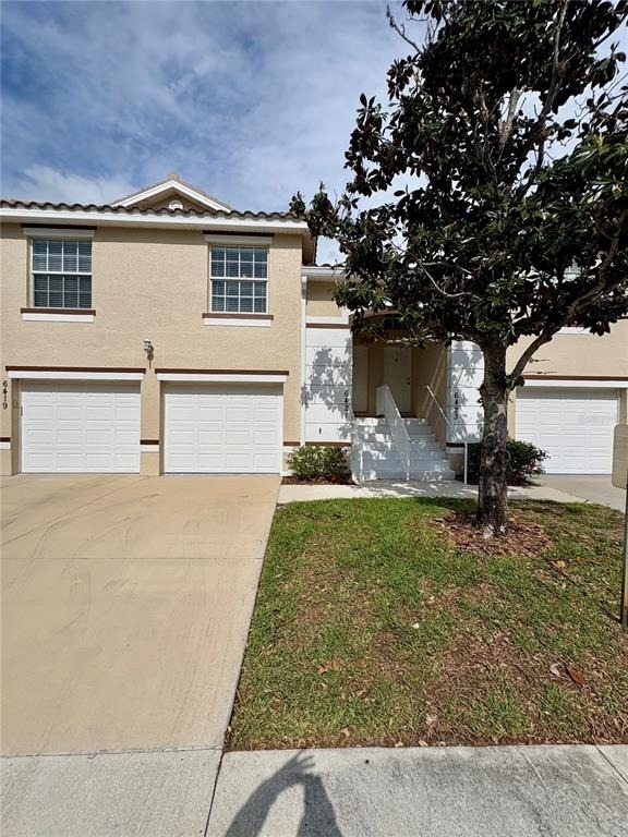 6421 Bay Cedar Lane - Photo 25