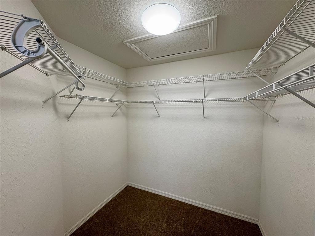 6421 Bay Cedar Lane - Photo 18