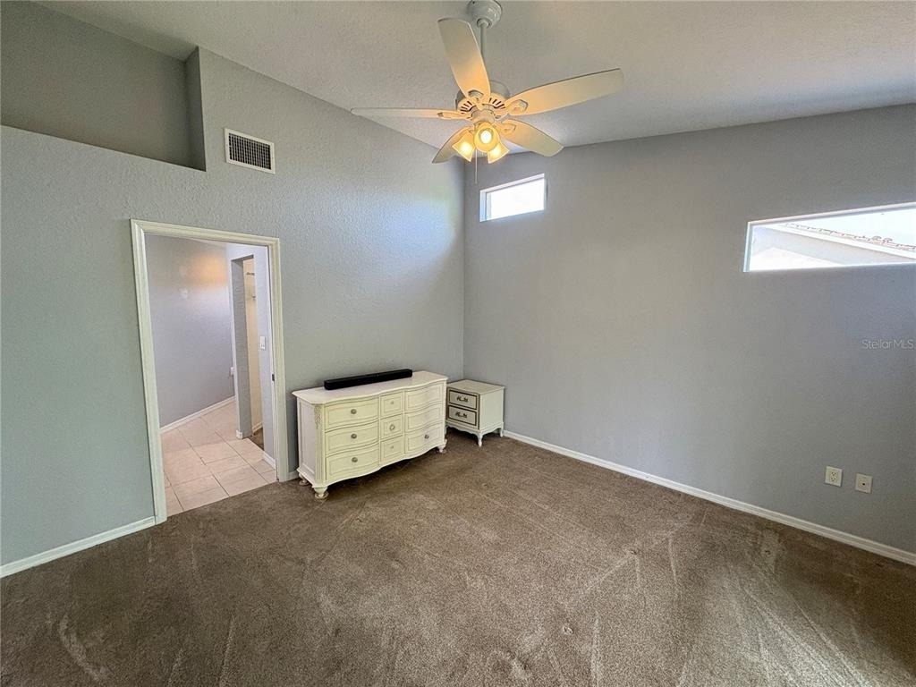 6421 Bay Cedar Lane - Photo 12