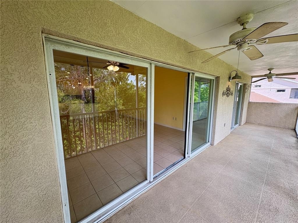 6421 Bay Cedar Lane - Photo 9