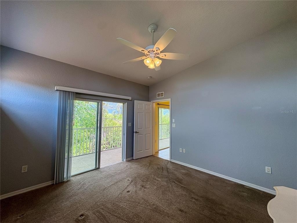 6421 Bay Cedar Lane - Photo 13