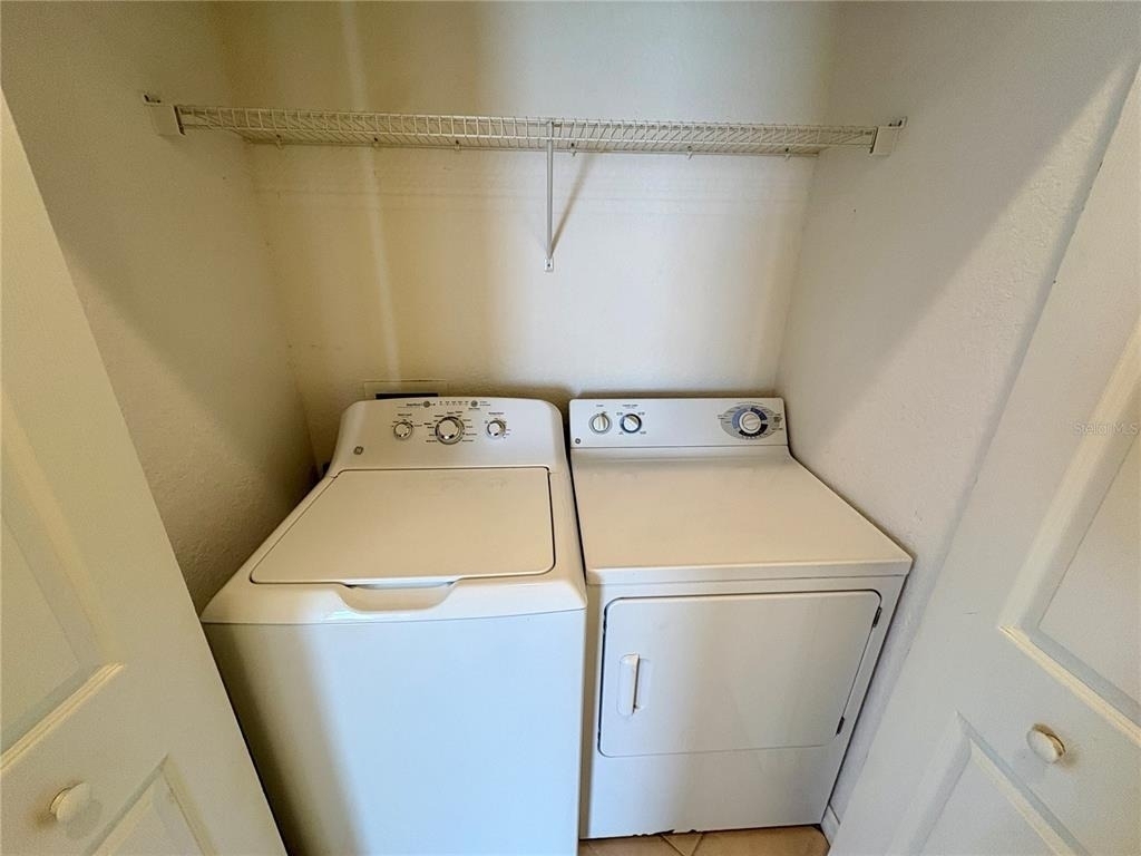 6421 Bay Cedar Lane - Photo 22