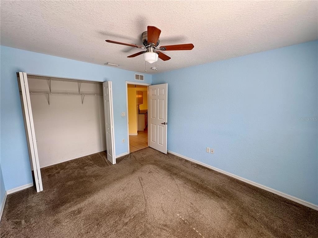 6421 Bay Cedar Lane - Photo 24