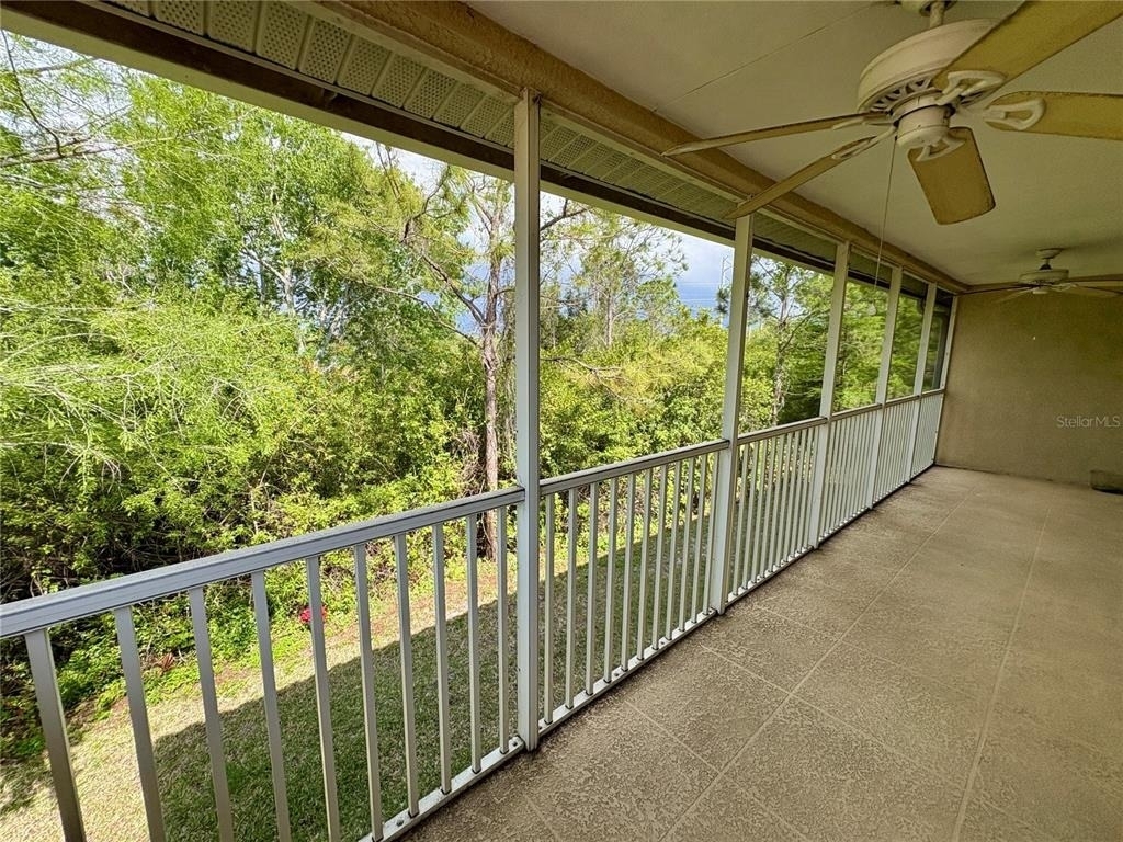 6421 Bay Cedar Lane - Photo 11