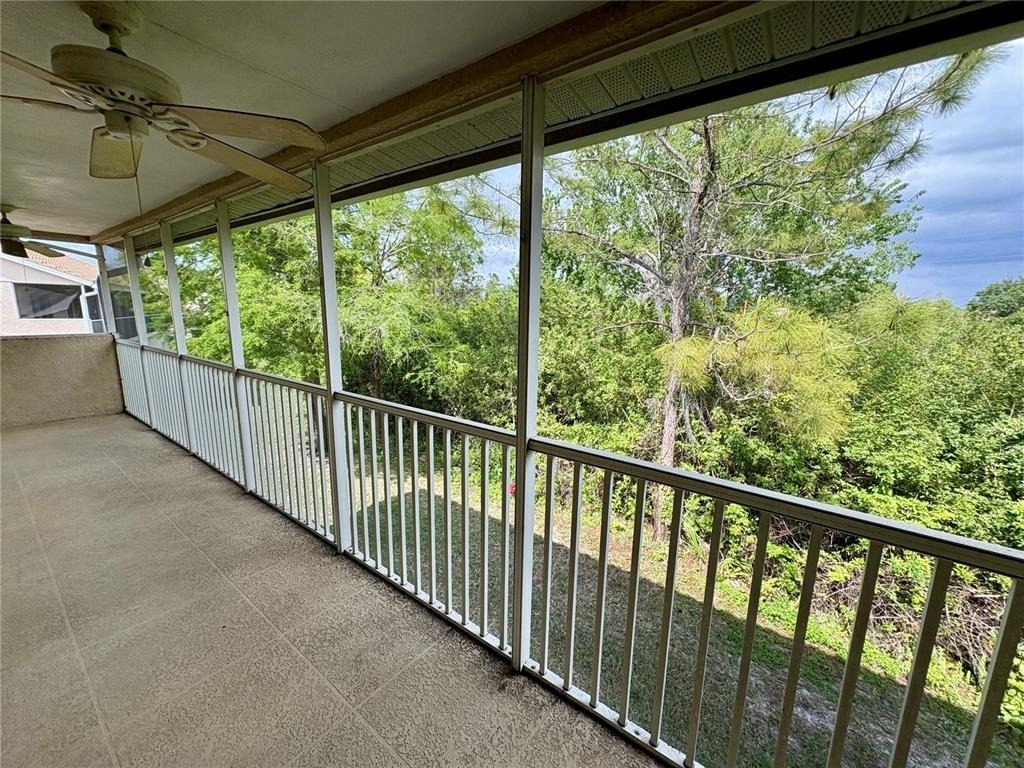 6421 Bay Cedar Lane - Photo 10