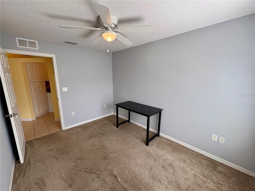 6421 Bay Cedar Lane - Photo 15