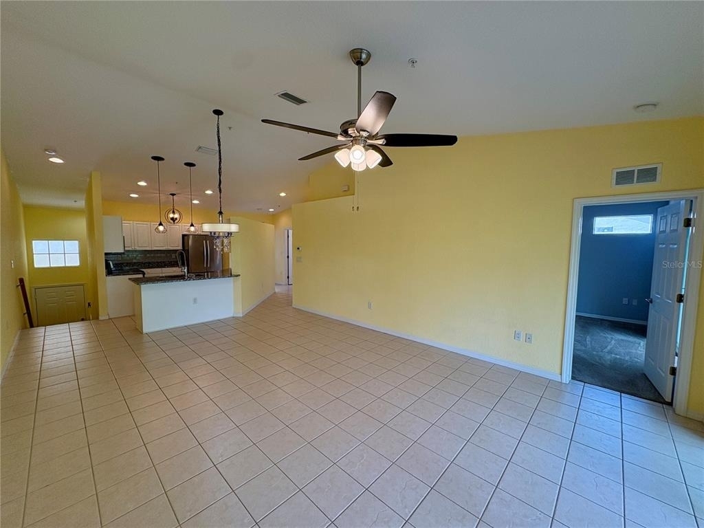 6421 Bay Cedar Lane - Photo 2