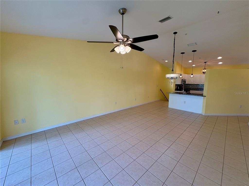 6421 Bay Cedar Lane - Photo 6
