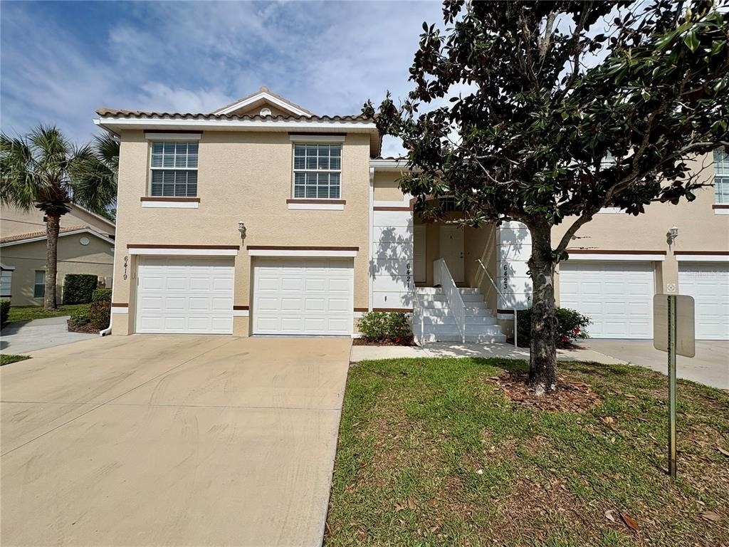 6421 Bay Cedar Lane - Photo 0