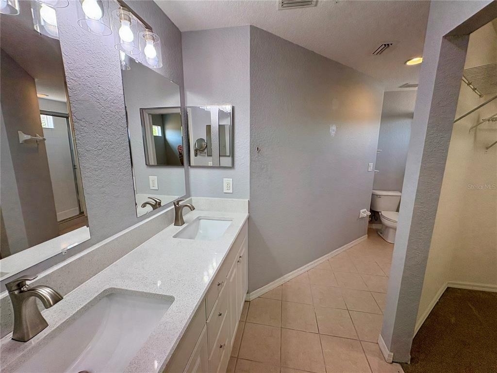 6421 Bay Cedar Lane - Photo 16