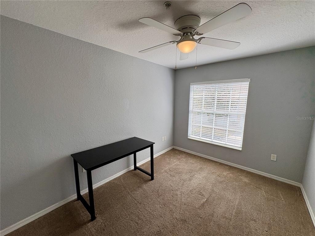 6421 Bay Cedar Lane - Photo 14