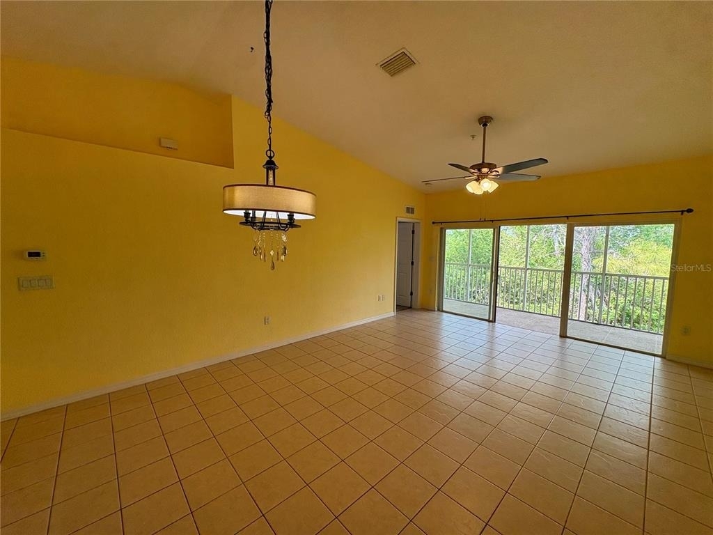 6421 Bay Cedar Lane - Photo 7
