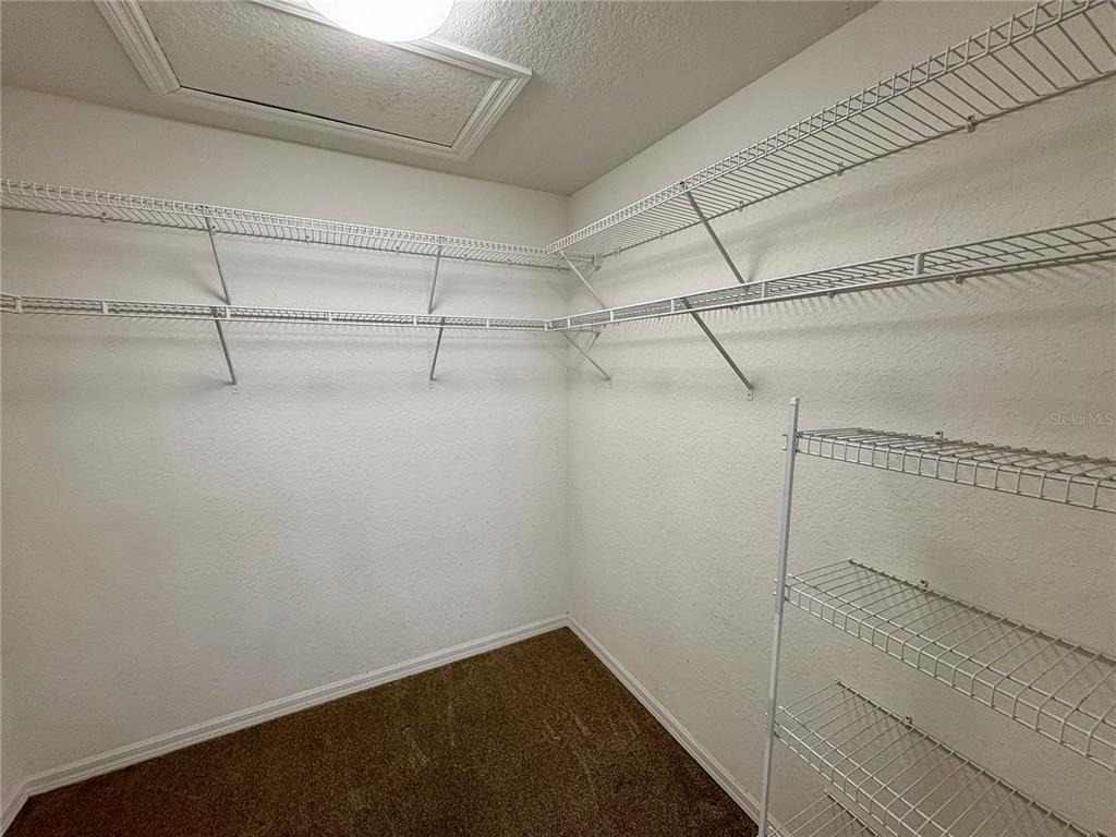 6421 Bay Cedar Lane - Photo 17