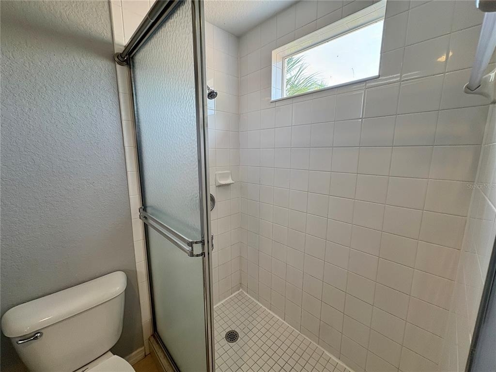 6421 Bay Cedar Lane - Photo 20