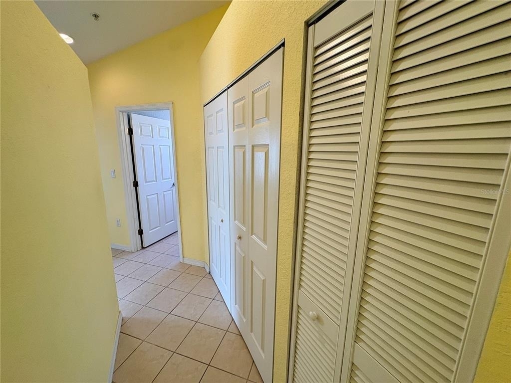 6421 Bay Cedar Lane - Photo 21