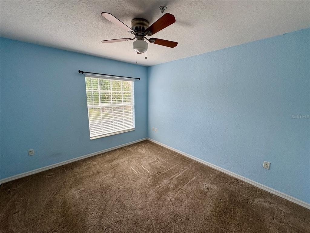 6421 Bay Cedar Lane - Photo 23