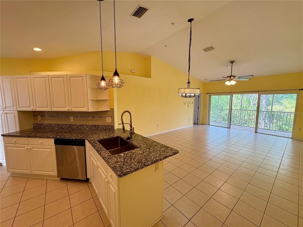 6421 Bay Cedar Lane - Photo 1