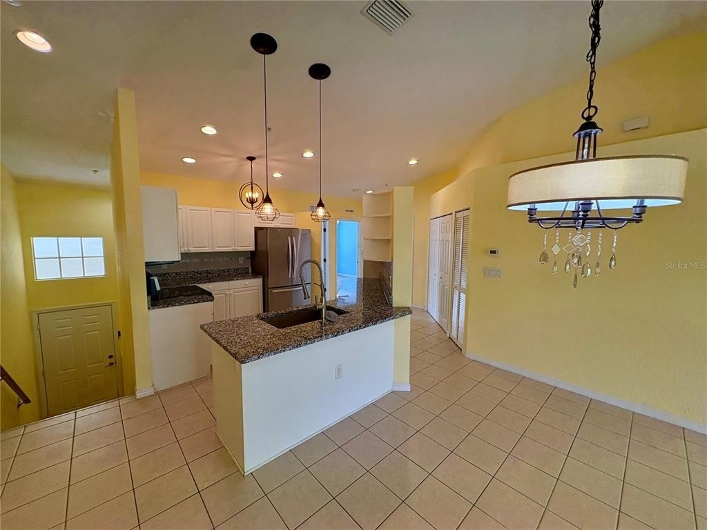 6421 Bay Cedar Lane - Photo 3