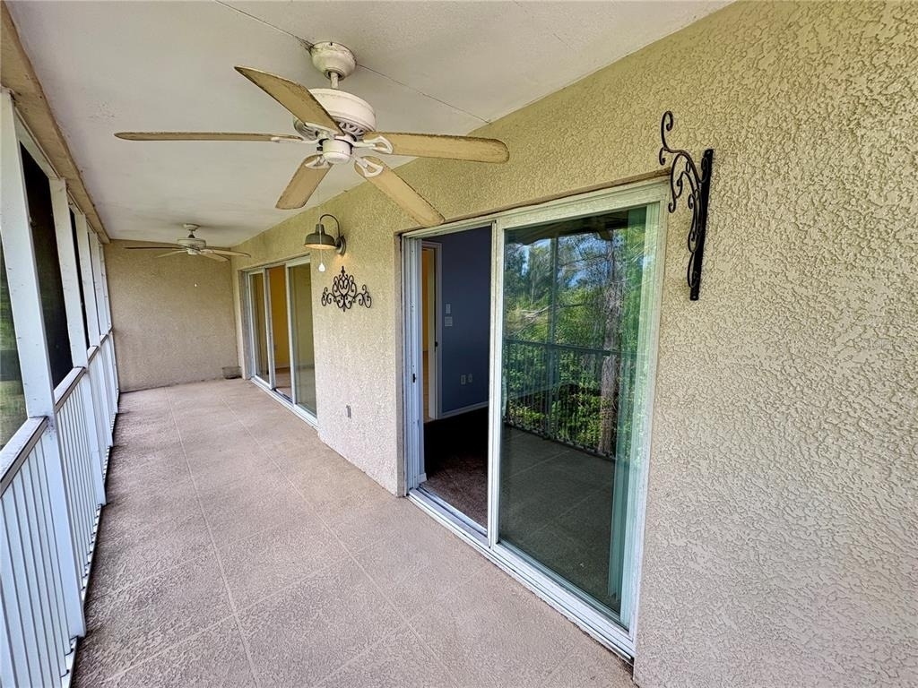 6421 Bay Cedar Lane - Photo 8