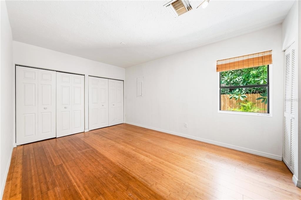 3709 Alden Way - Photo 19