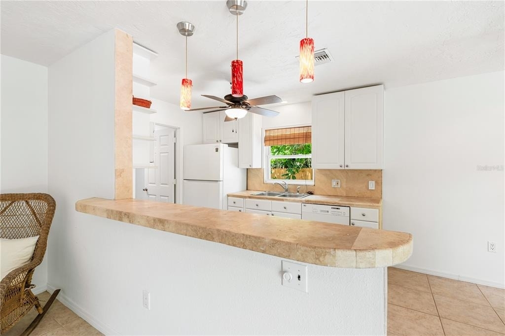 3709 Alden Way - Photo 12