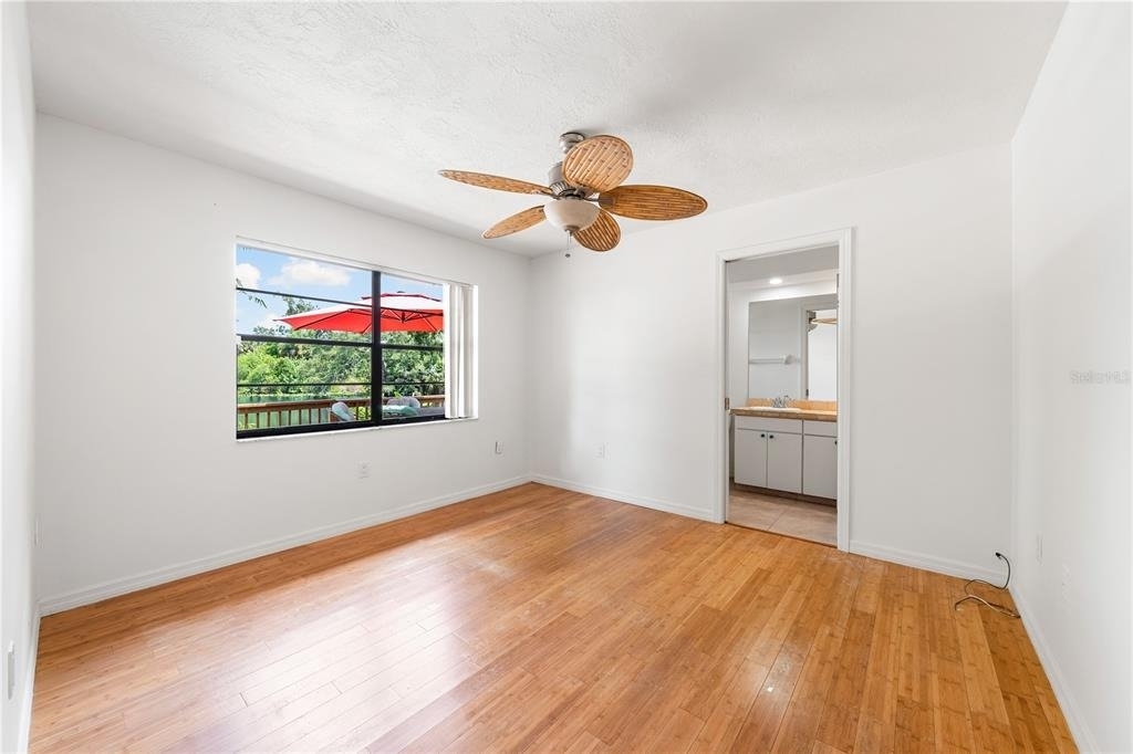 3709 Alden Way - Photo 20