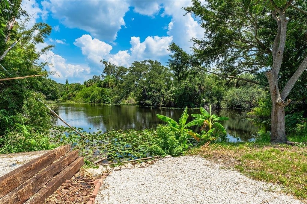 3709 Alden Way - Photo 43