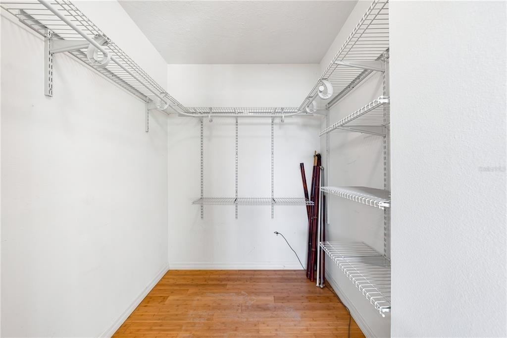 3709 Alden Way - Photo 24