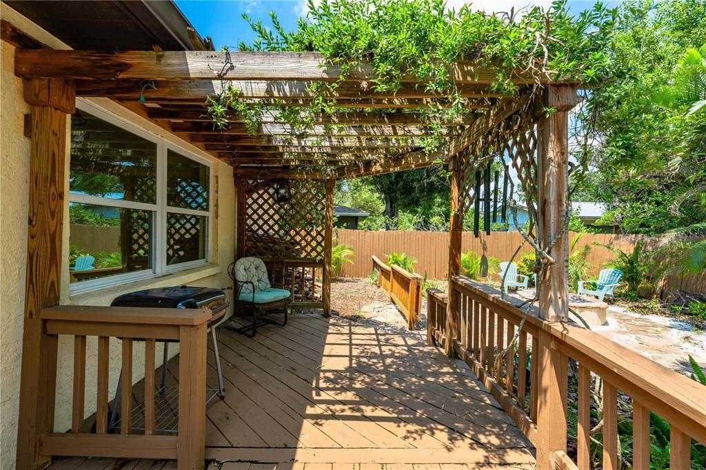 3709 Alden Way - Photo 33