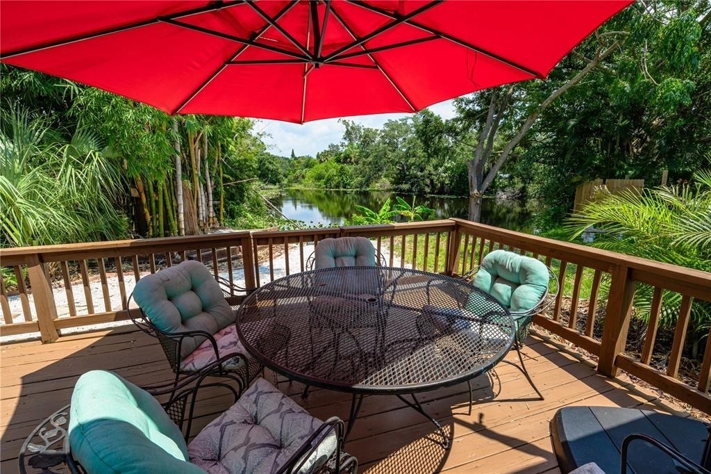 3709 Alden Way - Photo 30
