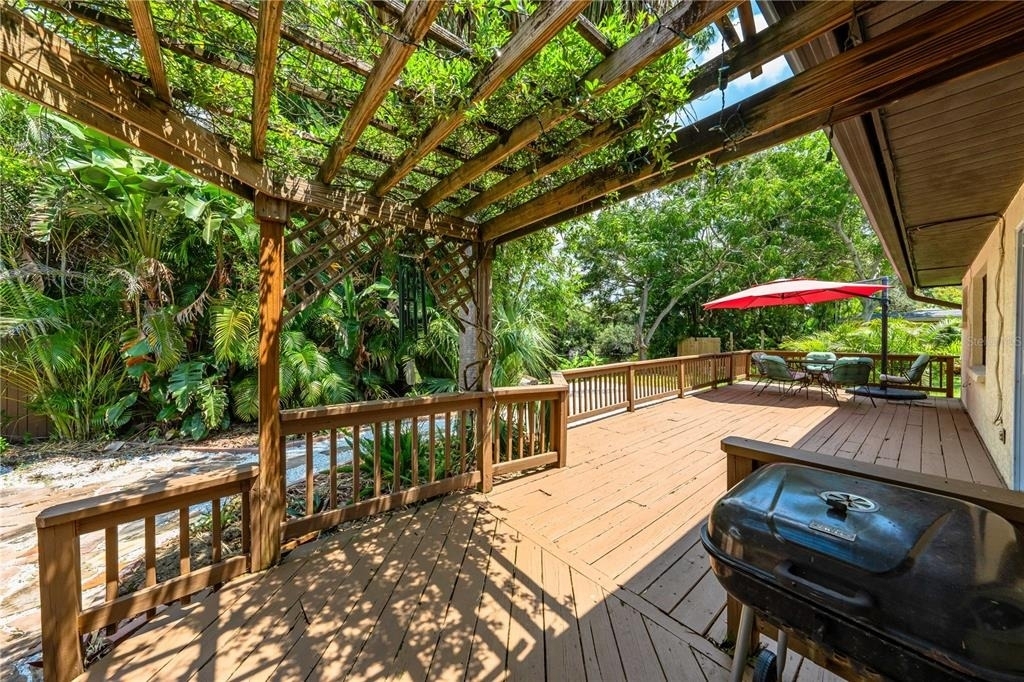 3709 Alden Way - Photo 35