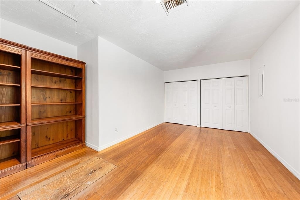 3709 Alden Way - Photo 18