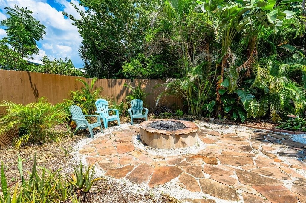 3709 Alden Way - Photo 36
