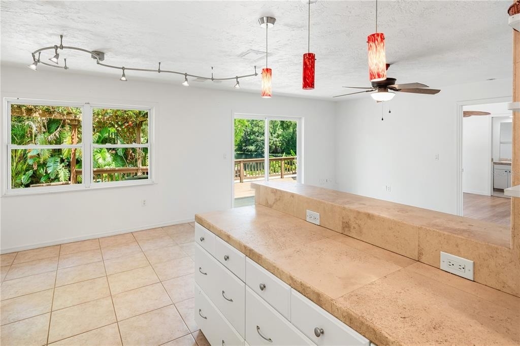 3709 Alden Way - Photo 14