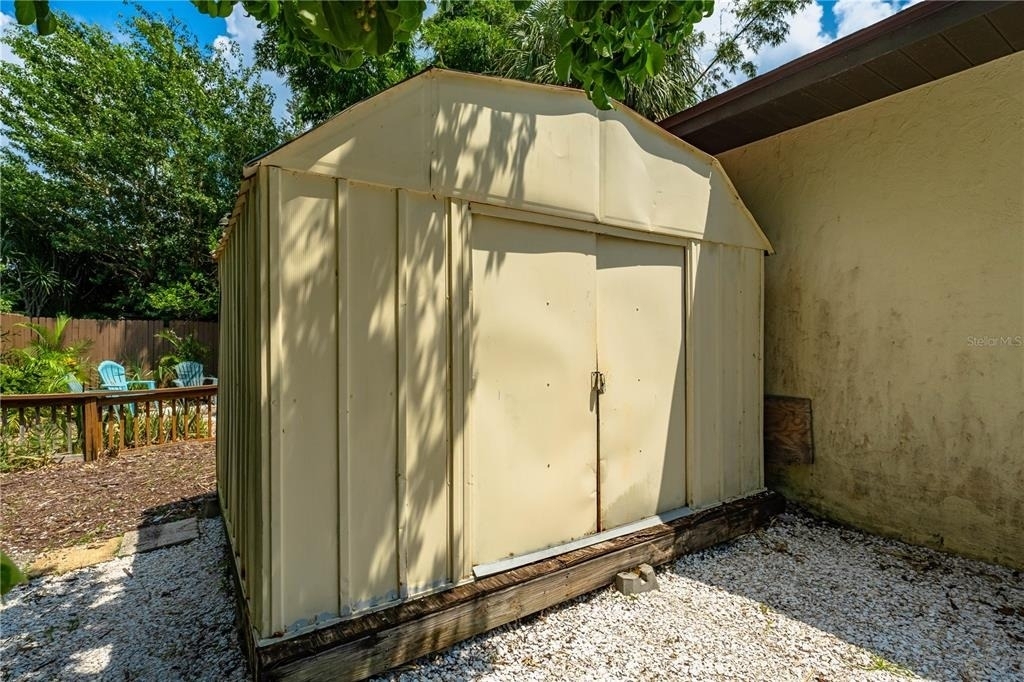 3709 Alden Way - Photo 41