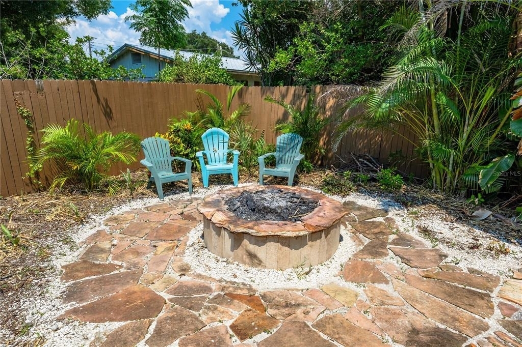 3709 Alden Way - Photo 38