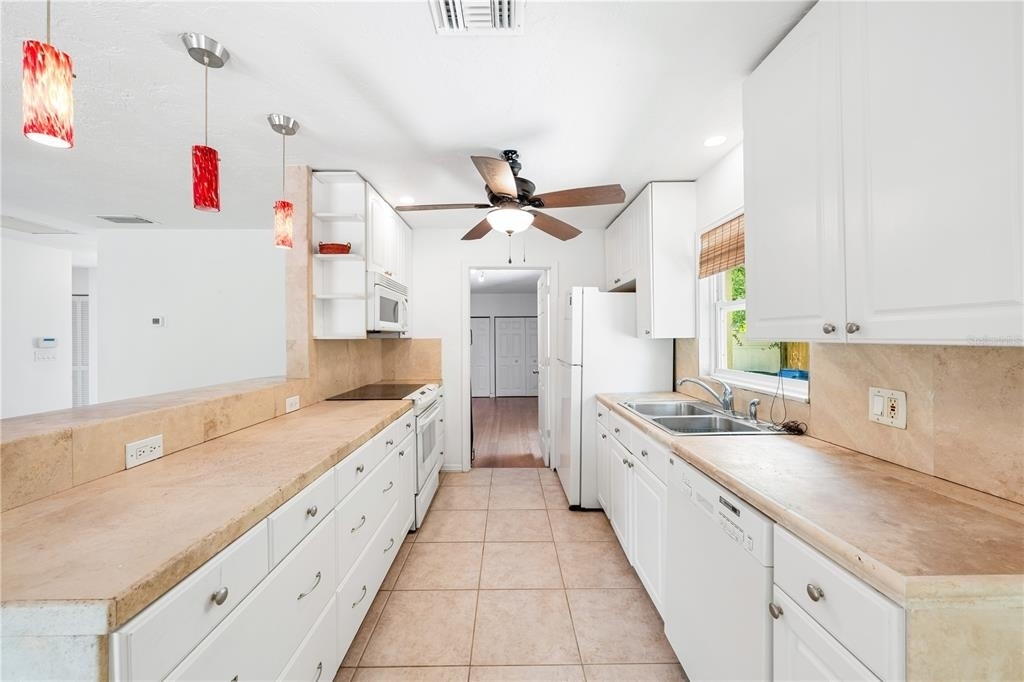 3709 Alden Way - Photo 13