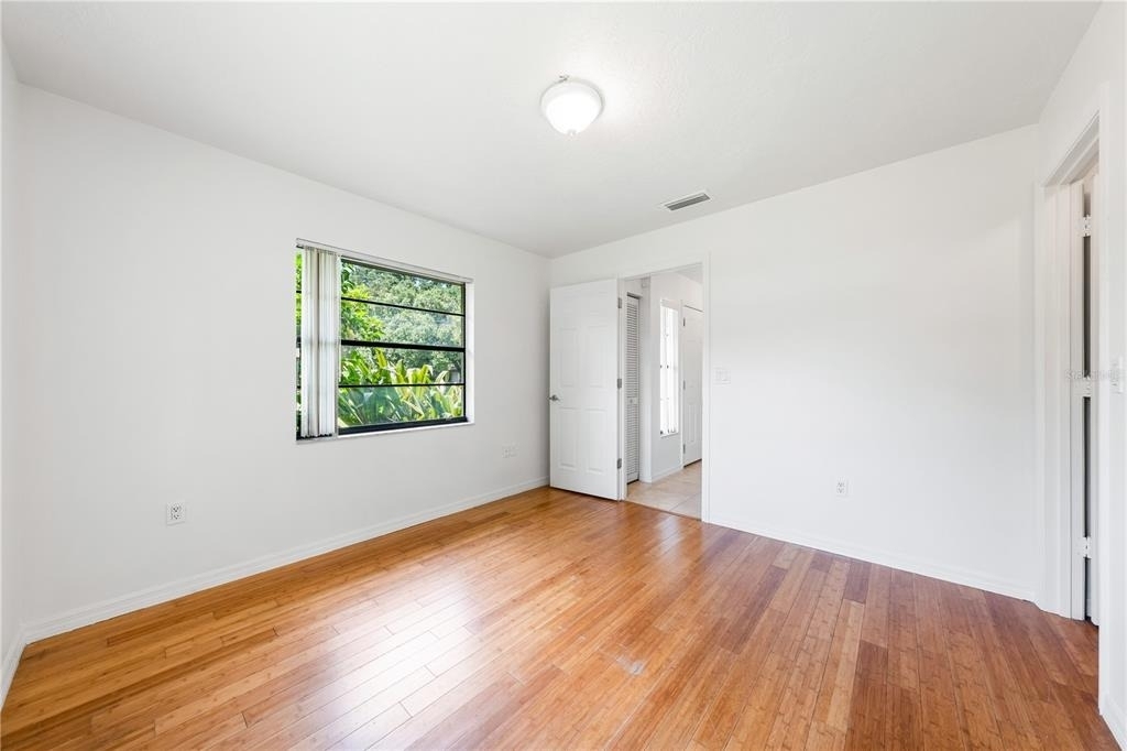 3709 Alden Way - Photo 26