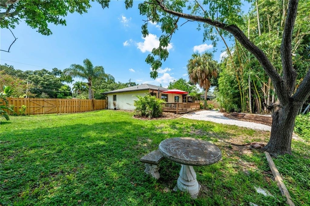 3709 Alden Way - Photo 45