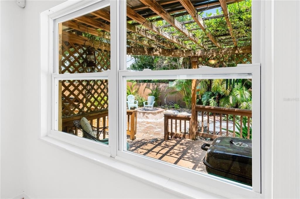 3709 Alden Way - Photo 11