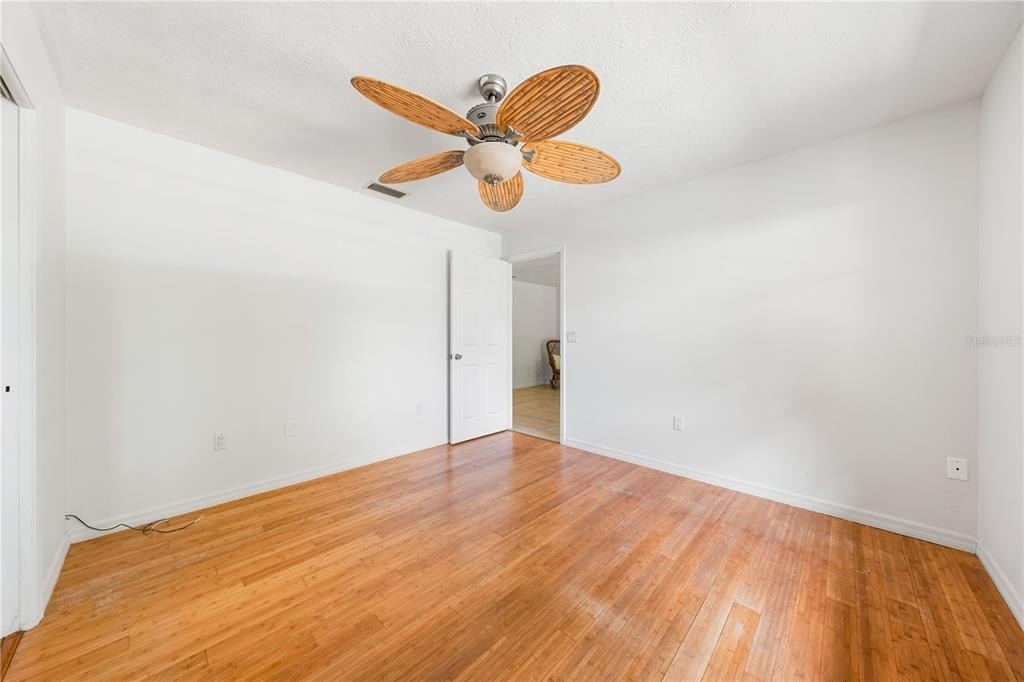 3709 Alden Way - Photo 21