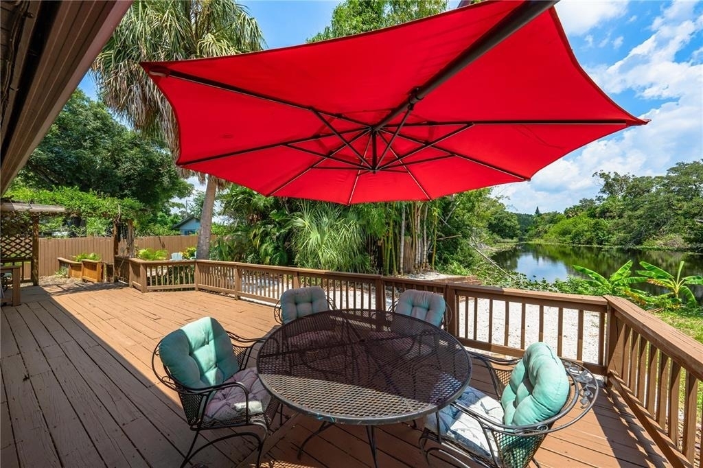 3709 Alden Way - Photo 31