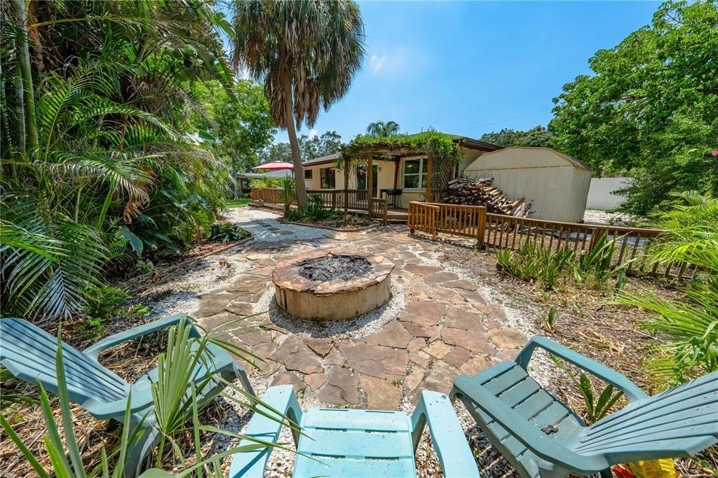 3709 Alden Way - Photo 39